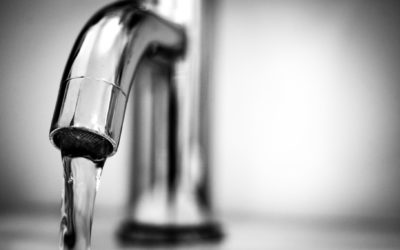 Do you need your UV water filter system serviced?